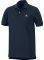  ADIDAS PERFORMANCE CREW ESSENTIALS PO...