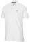  ADIDAS PERFORMANCE CREW ESSENTIALS PO...