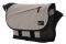  NIKE AD METROPOLIS MESSENGER 