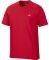 ΜΠΛΟΥΖΑ ADIDAS PERFORMANCE CREW ESSENTIALS ΚΟΚΚΙΝΗ ΜΠΛΟΥΖΑ ADIDAS PERFORMANCE CREW ESSENTIALS ΚΟΚΚΙΝΗ