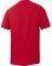 ΜΠΛΟΥΖΑ ADIDAS PERFORMANCE CREW ESSENTIALS ΚΟΚΚΙΝΗ ΜΠΛΟΥΖΑ ADIDAS PERFORMANCE CREW ESSENTIALS ΚΟΚΚΙΝΗ