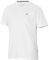  ADIDAS PERFORMANCE CREW ESSENTIALS  (XXL)