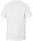  ADIDAS PERFORMANCE CREW ESSENTIALS  (XXL)