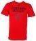  ADIDAS PERFORMANCE PRICE POINT BULLS TEE  (S)