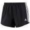  ADIDAS PERFORMANCE MODERN CLASSIC M10 ...