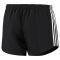  ADIDAS PERFORMANCE MODERN CLASSIC M10 / (L)