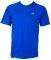  ADIDAS PERFORMANCE CREW ESSENTIALS TE...