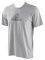 ������� ADIDAS PERFORMANCE TENTRO GRAPHIC TEE...