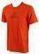  ADIDAS PERFORMANCE TENTRO GRAPHIC TEE...