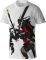  ADIDAS PERFORMANCE GOOD VS EVIL  (M)