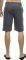  BODYTALK CLASSIC  (M)