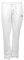  BODYTALK CLASSIC  (M)