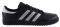 �������� ADIDAS PERFORMANCE PRO CONF 2 �����/...