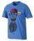 ADIDAS PERFORMANCE GAMEBOY TEE  (...
