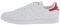  ADIDAS PERFORMANCE STAN SMITH 2 ...