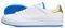  ADIDAS PERFORMANCE STAN SMITH 2 ...