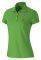  ADIDAS PERFORMANCE ESSENTIALS POLO EU...