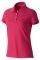  ADIDAS PERFORMANCE ESSENTIALS POLO EU...