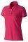  ADIDAS PERFORMANCE ESSENTIALS POLO EU...