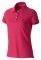 ADIDAS PERFORMANCE ESSENTIALS POLO EU...