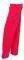  ADIDAS PERFORMANCE ESSENTIALS YOUNG KNIT PANT  (M)