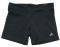  ADIDAS PERFORMANCE ESSENTIALS MULTIFUNC...