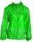  ADIDAS PERFORMANCE J WINDBREAKER ...