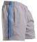  ADIDAS PERFORMANCE ESSENTIALS ESSENTIALS 3S CHELSEA SHORT  (XL)