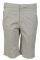  ADIDAS PERFORMANCE EQUIPMENT SHORT ...