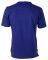 ΜΠΛΟΥΖΑ ADIDAS PERFORMANCE ADIS GRAPHIC TEE ΜΩΒ (XL) ΜΠΛΟΥΖΑ ADIDAS PERFORMANCE ADIS GRAPHIC TEE ΜΩΒ (XL)