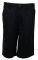 ΒΕΡΜΟΥΔΑ ADIDAS PERFORMANCE BOUNCE SHORT LONG ΜΑΥΡΗ (XXL) ΒΕΡΜΟΥΔΑ ADIDAS PERFORMANCE BOUNCE SHORT LONG ΜΑΥΡΗ (XXL)