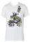  ADIDAS PERFORMANCE BOUNCE S/S TEE ...