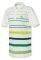  ADIDAS PERFORMANCE SF BITONAL POLO ...