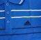  ADIDAS PERFORMANCE SF BITONAL POLO  (S)