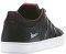 ADIDAS PERFORMANCE VESPA PX 2 LO / (UK:10.5, EU:45 1/3)