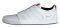  ADIDAS PERFORMANCE VESPA PX 2 LO ...