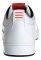  ADIDAS PERFORMANCE VESPA PX 2 LO / (UK:8.5, EU:42 2/3)
