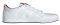  ADIDAS PERFORMANCE VESPA PX 2 LO / (UK:10.5, EU:45 1/3)