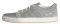  ADIDAS PERFORMANCE VESPA PX 2 LO ...