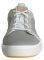  ADIDAS PERFORMANCE VESPA PX 2 LO / (UK:8, EU:42)