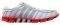 ADIDAS PERFORMANCE CC RIDE /...