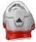 ΠΑΠΟΥΤΣΙ ADIDAS PERFORMANCE CC RIDE ΓΚΡΙ/ΚΟΚΚΙΝΟ (UK:8, EU:42) ΠΑΠΟΥΤΣΙ ADIDAS PERFORMANCE CC RIDE ΓΚΡΙ/ΚΟΚΚΙΝΟ (UK:8, EU:42)