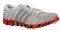 ADIDAS PERFORMANCE CC RIDE /...