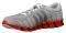  ADIDAS PERFORMANCE CC RIDE / (UK:10.5, EU:45 1/3)