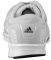  ADIDAS PERFORMANCE CC RIDE  (UK:10, EU:44 2/3)