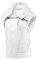  ADIDAS PERFORMANCE ADILIBRIA STUDIO G...