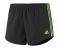  ADIDAS PERFORMANCE MODERN CLASSIC M10 ...