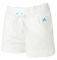  ADIDAS PERFORMANCE BE TOW SHORT 