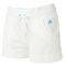  ADIDAS PERFORMANCE BE TOW SHORT  (XS)