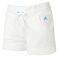  ADIDAS PERFORMANCE BE TOW SHORT  (...